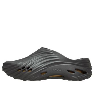 Crocs Echo Wave Clogs Black Sand 210521-0LD