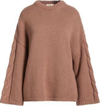 Herno MAGLIERIA - Pullover su YOOX.COM