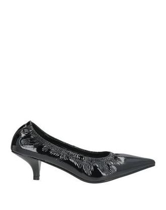 Strategia SCHUHE - Pumps auf YOOX.COM