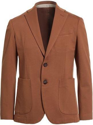 Marciano COMPLETI E COORDINATI - Blazers su YOOX.COM