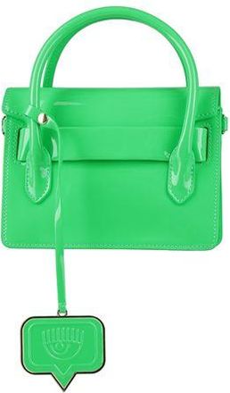 Chiara Ferragni BAGS - Handbags on YOOX.COM
