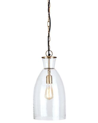 Napa Home & Garden Belle Pendant Large