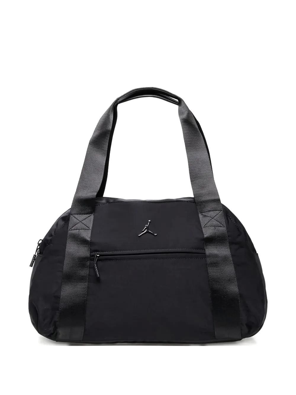 Nike Travel Bags − Sale: up to −59% | Stylight