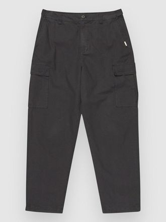 Element Relax Cargo Hose schwarz