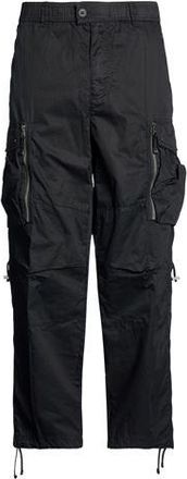 Parajumpers BOTTOMWEAR - Trousers on YOOX.COM