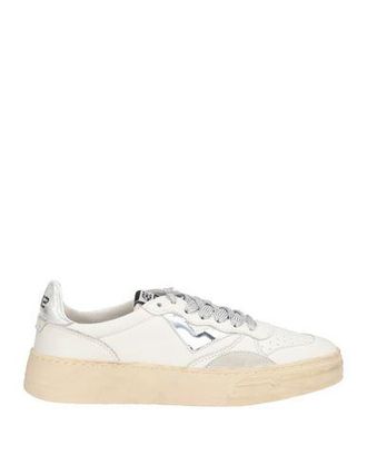4B12 CALZATURE - Sneakers su YOOX.COM