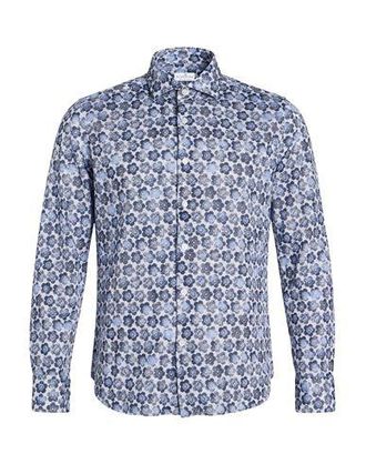 Sonrisa CAMISETAS Y TOPS - Camisas en YOOX.COM
