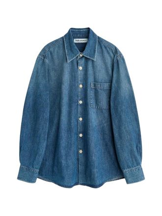 Our Legacy Above Shirt