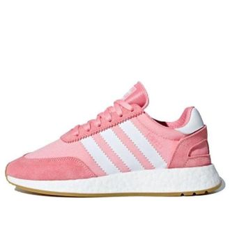 adidas (WMNS) adidas I-5923 Super Pop B37971