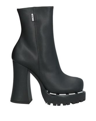 Moschino Ankle boots