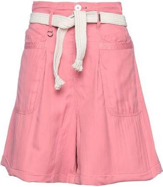 High BOTTOMWEAR - Shorts & Bermuda Shorts sur YOOX.COM