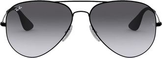 Ray-Ban unisex, Accessori, Nero, Taglia unica, new