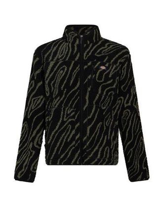 Dickies CAPISPALLA - Shearling & Teddy su YOOX.COM