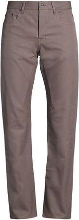 Rick Owens HOSEN & R&Ouml;CKE - Hosen auf YOOX.COM