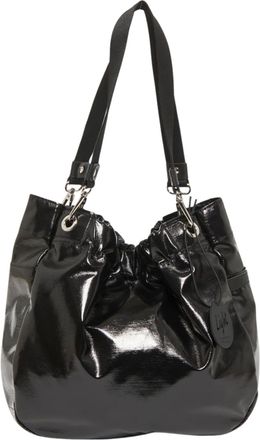 Jack Gomme Cara Cabas Bag