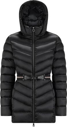 CAPE HORN Donna, Giacche, Nero, S, new