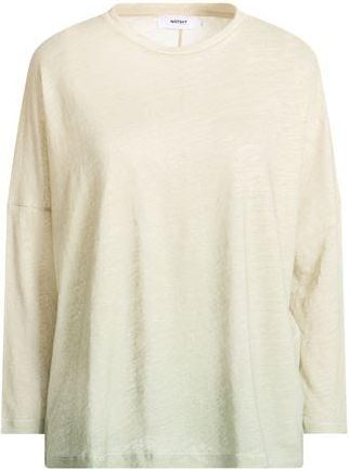 Notshy CAMISETAS Y TOPS - Camisetas en YOOX.COM