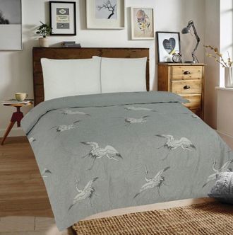 OEM Ropa De Cama De Franela (140x200-1.70x80-1)