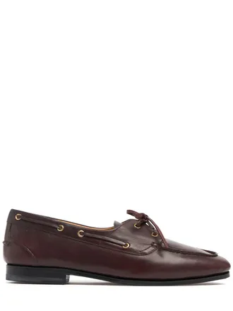 Men's Bally Loafers - up to −60% | Stylight
