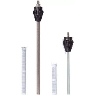 Fischer TASSELLO PER SISTEMI ISOLAMENTO THERMAX 12/16 12/170 - M16 x 375 mm - FISCHER