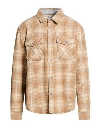 Woolrich TOPS - Hemden auf YOOX.COM