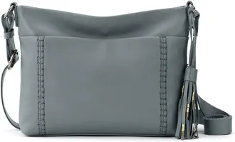 The Sak Melrose Crossbody
