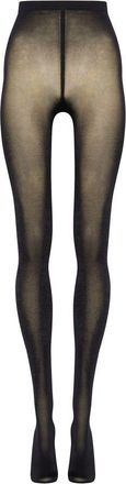 Wolford Satin Opaque 50 Tights