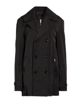 Liu Jo ROPA DE ABRIGO - Abrigos en YOOX.COM