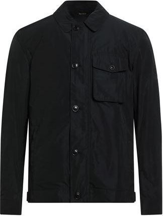 Barbour INTERNATIONAL