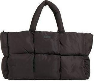 Liu Jo TASCHEN - Handtaschen auf YOOX.COM