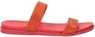 Inuovo CALZATURE - Sandali su YOOX.COM