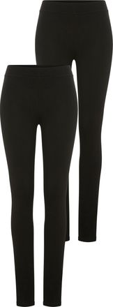 Ysabel Mora Leggings