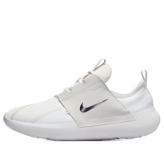 Nike E-Series AD Summit White Black FN8013-100