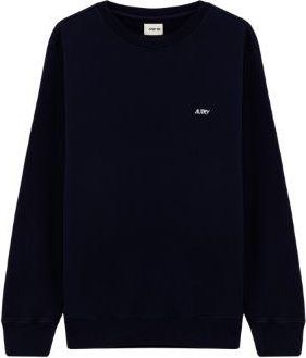 Autry Autry | Sweatshirt Jersey - XL