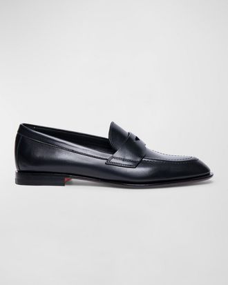 Santoni Shoes from $488.00 - on Stylight Santoni Shoes from $488.00 - on Stylight
