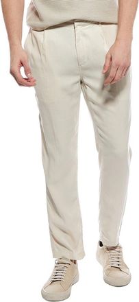 Onia Tapered Trouser