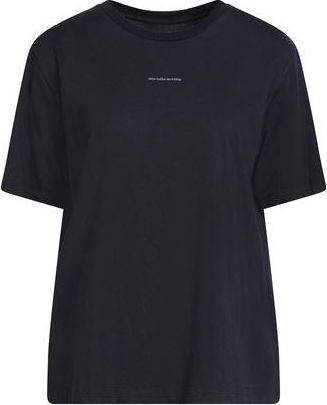 Nine In The Morning TOPS - T-shirts auf YOOX.COM