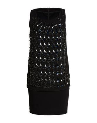 Cavalli VESTIDOS - Minivestidos en YOOX.COM