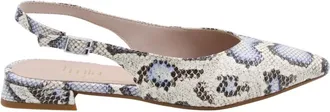 &Egrave; Mia Donna, Scarpe, Multicolore, 38 EU, new