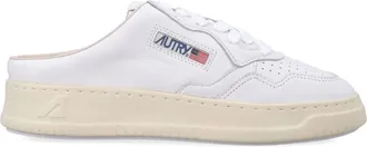 Autry sneakers