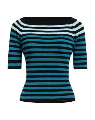 Ermanno Scervino Sweaters