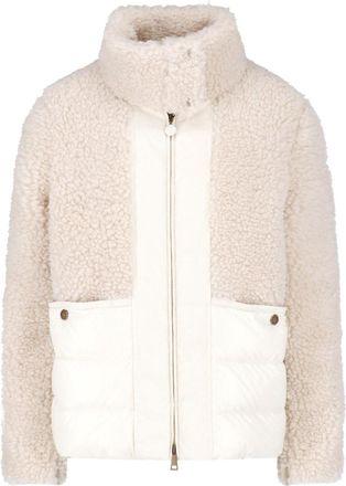 Moncler Piumino Glorieux
