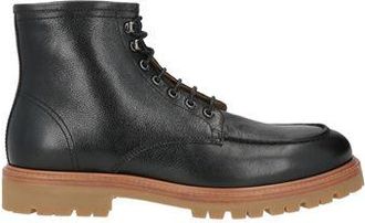 Brunello Cucinelli CALZADO - Botines de ca&ntilde;a alta en YOOX.COM