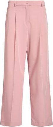 Liu Jo PARTES DE ABAJO - Pantalones en YOOX.COM