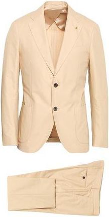 Lardini COMPLETI E COORDINATI - Completi su YOOX.COM