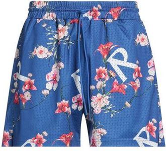 Represent BOTTOMWEAR - Shorts & Bermuda Shorts sur YOOX.COM