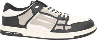 Amiri CALZATURE - Sneakers su YOOX.COM