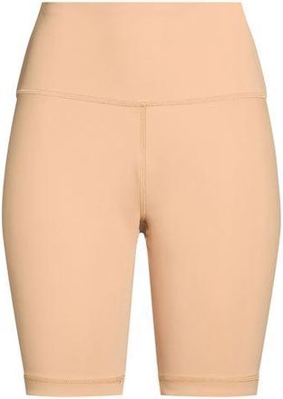 Wardrobe.NYC BOTTOMWEAR - Leggings on YOOX.COM