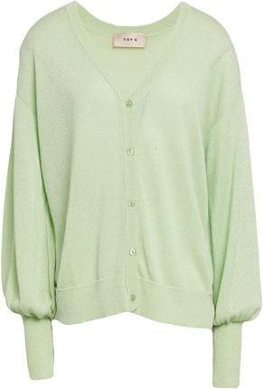 Toy G STRICKWAREN - Strickjacken auf YOOX.COM