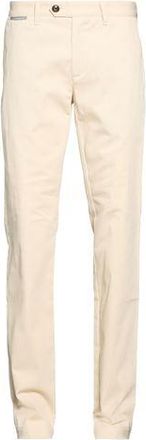 Eleventy BOTTOMWEAR - Pantaloni su YOOX.COM